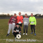 2022-04-06-WM-1441dcd1e6c0712ebcc