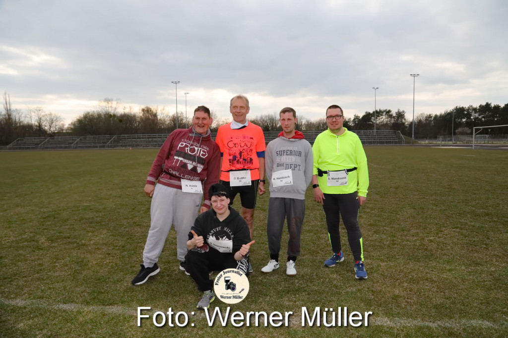 2022-04-06-WM-145dde51d1121b3090a.jpg