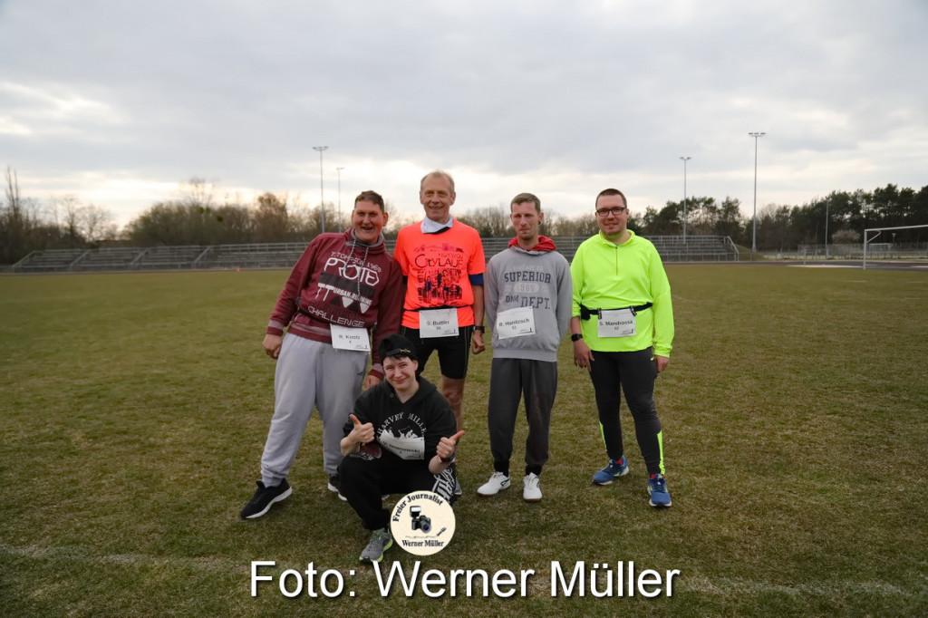 2022-04-06-WM-14689c414d254d7e7a0.jpg