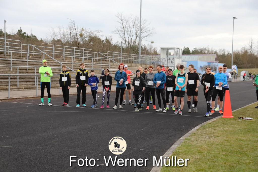 2022-04-06-WM-1479efb1d772f73450b.jpg