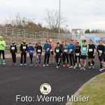 2022-04-06-WM-1479efb1d772f73450b