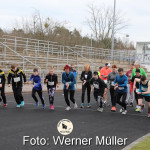 2022-04-06-WM-150f91e3f6fa477b121