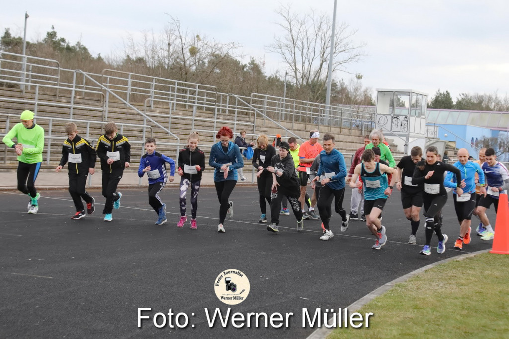 2022-04-06-WM-152741071e83ea64bff.jpg