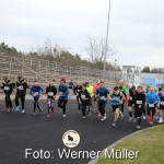 2022-04-06-WM-1532943ce5d1783a6af