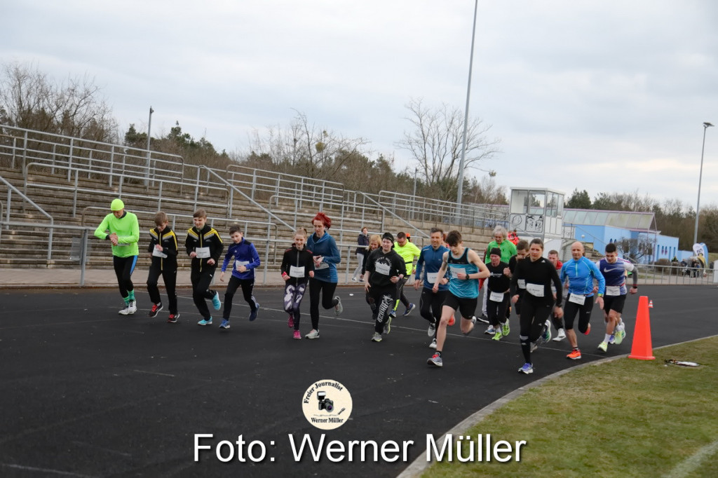2022-04-06-WM-1557fb973218dde653a.jpg