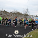 2022-04-06-WM-1557fb973218dde653a