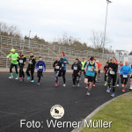 2022-04-06-WM-1565ff9c4081ef7cd9e