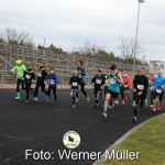 2022-04-06-WM-157a73b324cb994c633