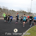 2022-04-06-WM-1583fe25a63c53c0a7f