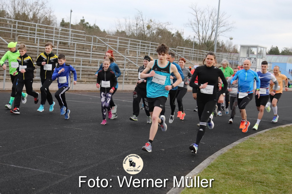 2022-04-06-WM-15916152f0c6c19ec26.jpg