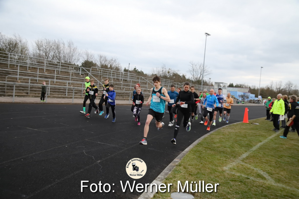 2022-04-06-WM-161d57faafd865f5fc7.jpg