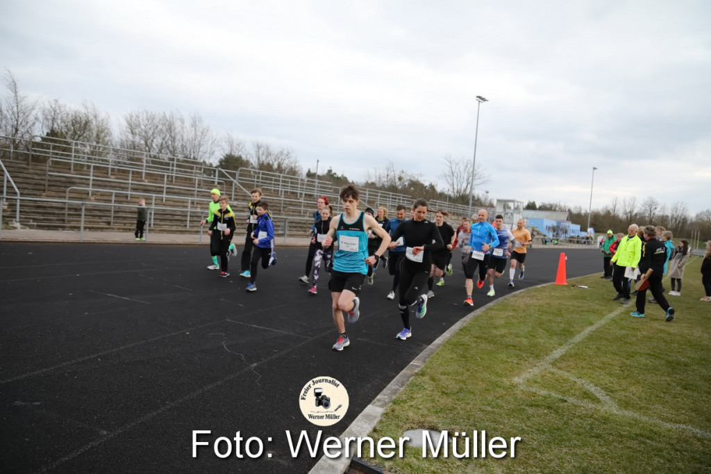 2022-04-06-WM-1626fc1147cd1e3c65c.jpg