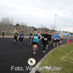 2022-04-06-WM-1626fc1147cd1e3c65c