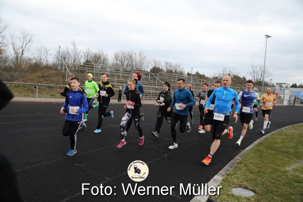 2022-04-06-WM-16829300c3132a31bc7.jpg