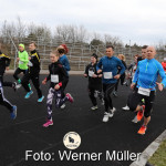 2022-04-06-WM-169bb5b51d20df17269