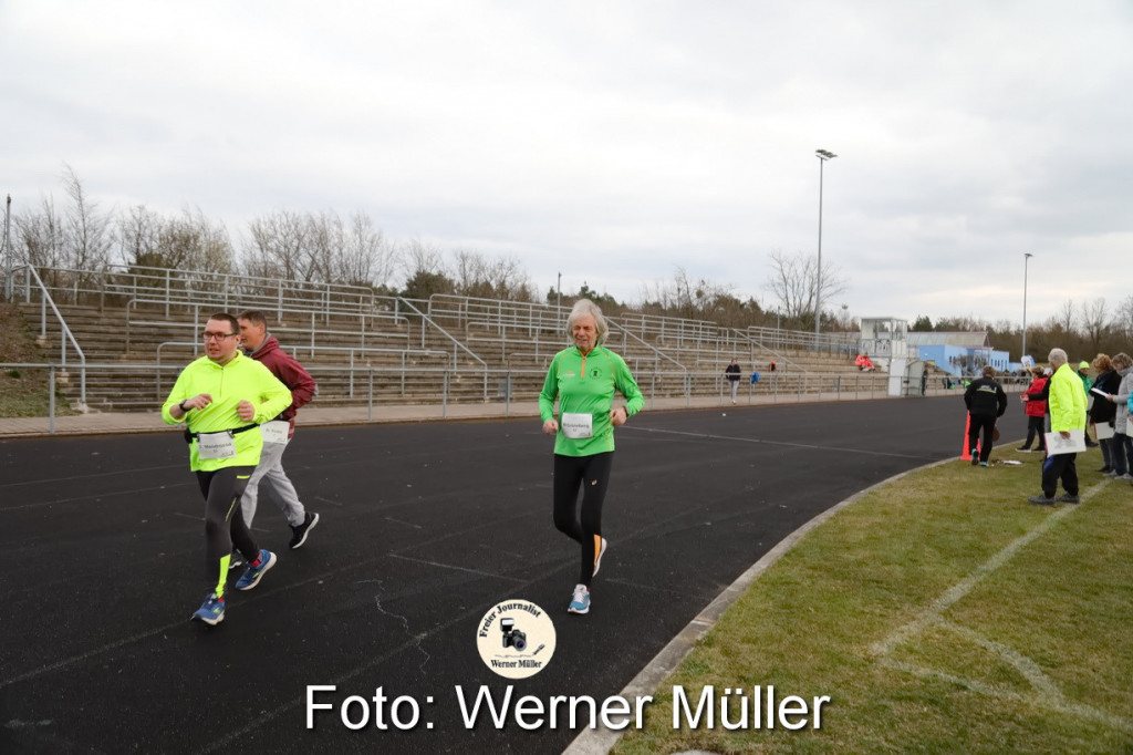 2022-04-06-WM-176f6aceb365c77ccb0.jpg