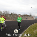 2022-04-06-WM-176f6aceb365c77ccb0