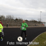 2022-04-06-WM-1788bb490fc41399793