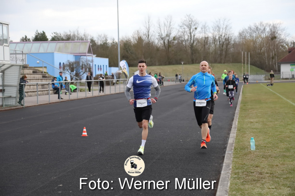 2022-04-06-WM-19175585435c51c5bab.jpg