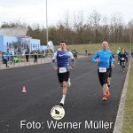 2022-04-06-WM-19175585435c51c5bab