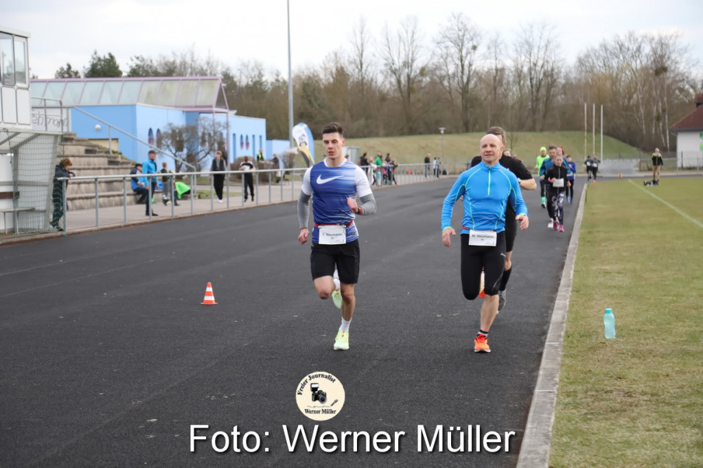 2022-04-06-WM-19236a723a35458bd99.jpg