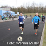 2022-04-06-WM-19236a723a35458bd99
