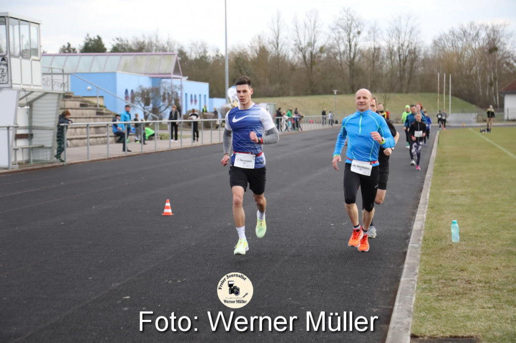2022-04-06-WM-19324b5b681bccfbb3b.jpg