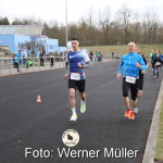 2022-04-06-WM-19324b5b681bccfbb3b