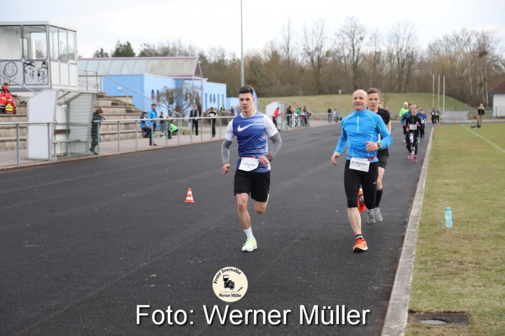 2022-04-06-WM-194cc662f03f77f0031.jpg