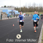2022-04-06-WM-194cc662f03f77f0031