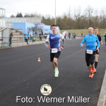 2022-04-06-WM-195dab3f60238d42bf4