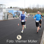 2022-04-06-WM-1965890f6b107960507