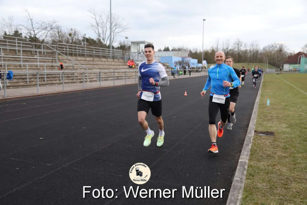 2022-04-06-WM-203873000e53b53fc96.jpg
