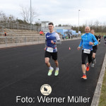 2022-04-06-WM-203873000e53b53fc96