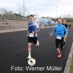 2022-04-06-WM-20498033939634d9c3d