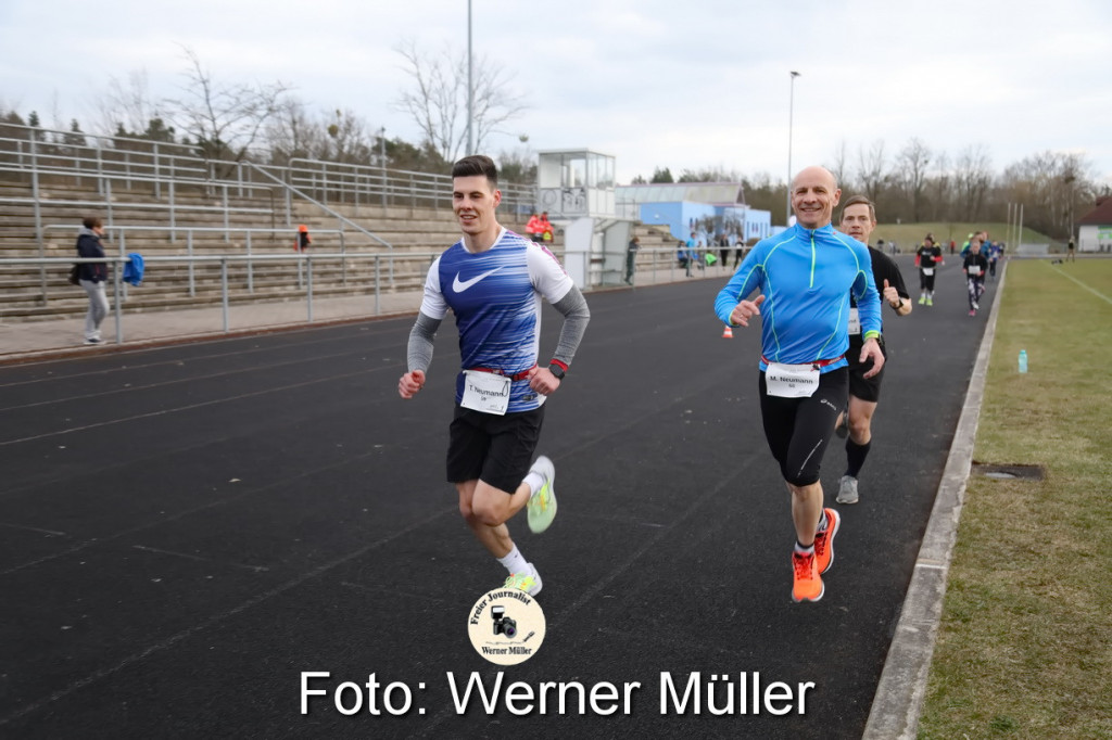 2022-04-06-WM-2057e39e15b76a5de9f.jpg