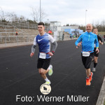 2022-04-06-WM-2057e39e15b76a5de9f