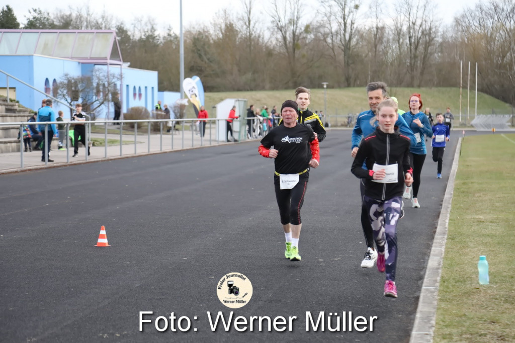 2022-04-06-WM-212be96e2aab737c257.jpg