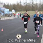 2022-04-06-WM-212be96e2aab737c257