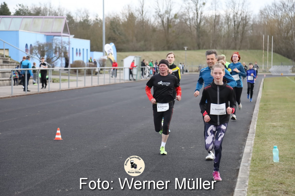 2022-04-06-WM-213434a26ae4c1662ca.jpg