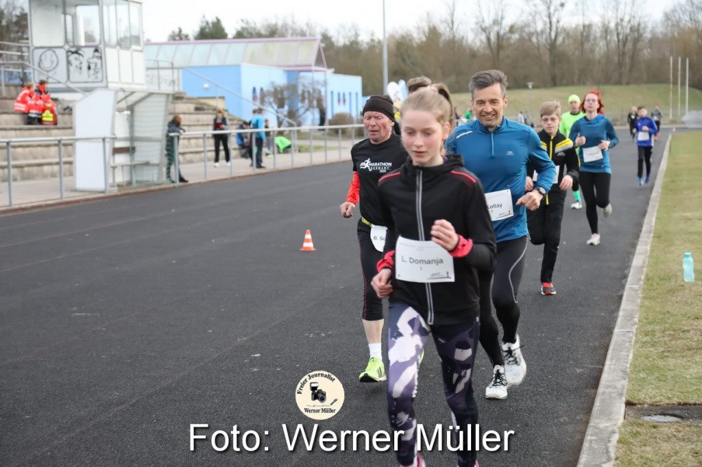 2022-04-06-WM-218520522a56ee4cacd.jpg