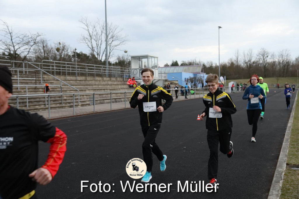 2022-04-06-WM-2222f243dcae0e04e5f.jpg