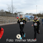 2022-04-06-WM-2222f243dcae0e04e5f
