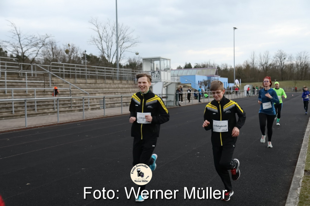 2022-04-06-WM-223fc4251bb74be03c9.jpg