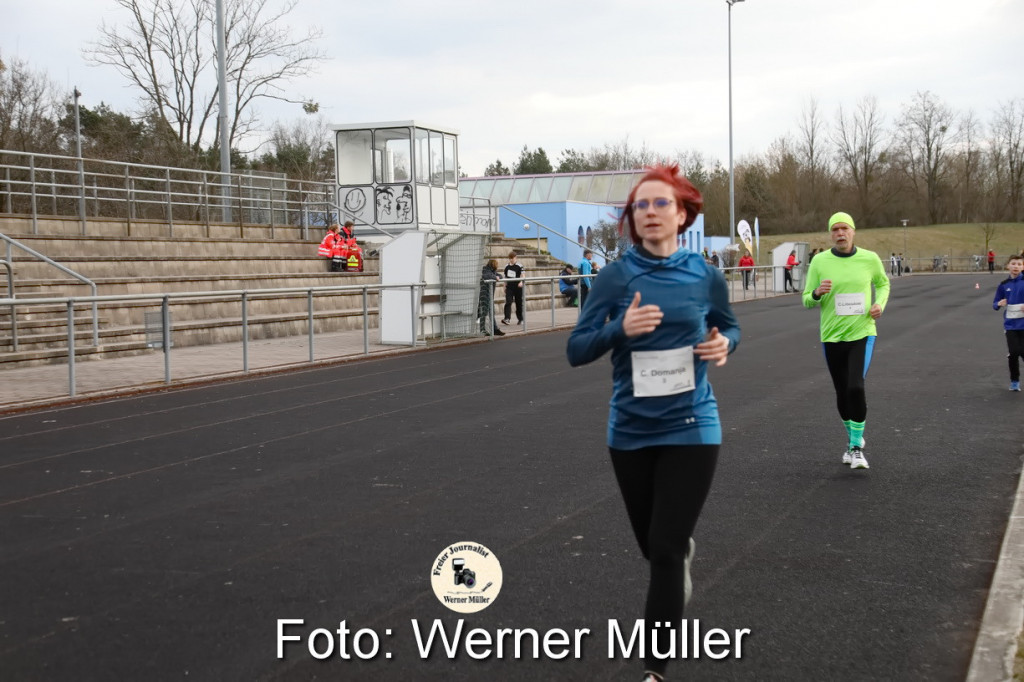 2022-04-06-WM-2264d0a7432041e32d1.jpg