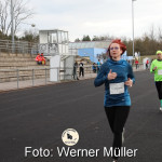 2022-04-06-WM-2264d0a7432041e32d1