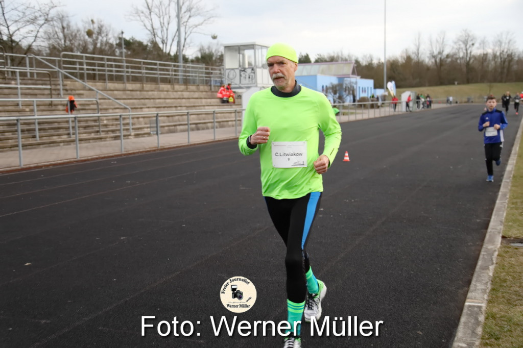 2022-04-06-WM-232531e0611ed4b162a.jpg