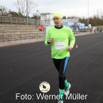 2022-04-06-WM-232531e0611ed4b162a