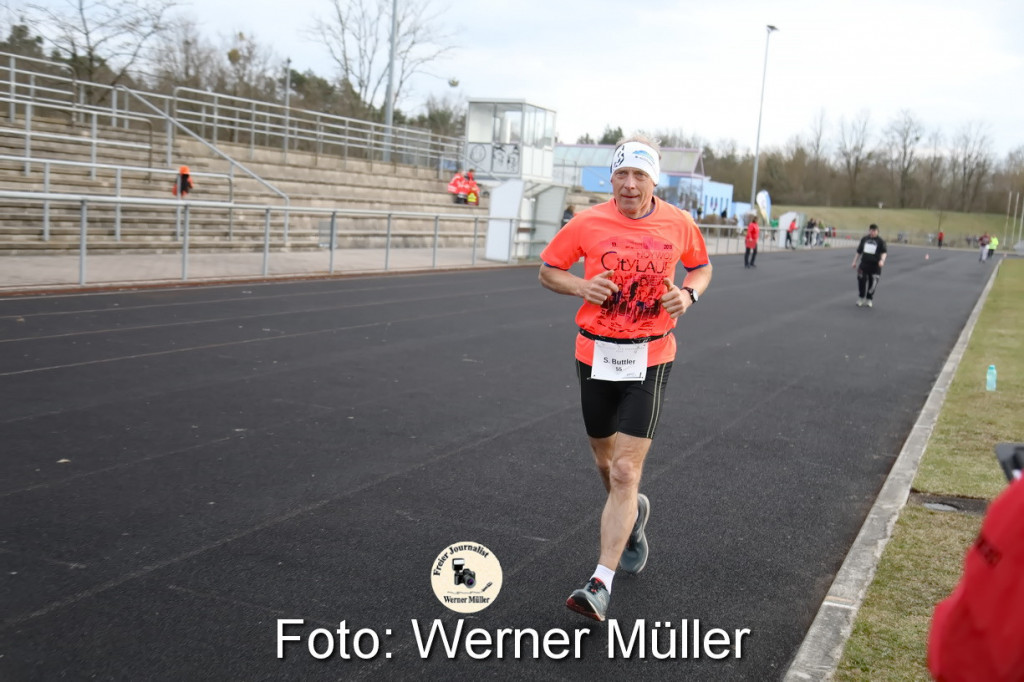 2022-04-06-WM-2354d4f6d68161aea69.jpg