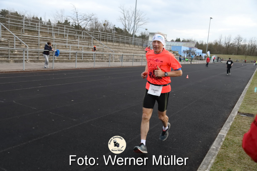 2022-04-06-WM-23752836e2c1f046a58.jpg